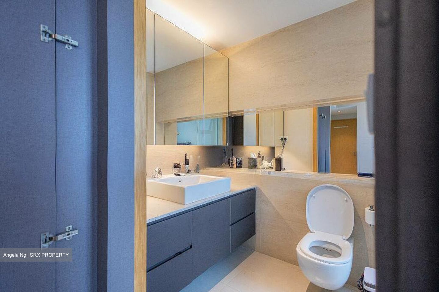 Pinehurst Condo (D15), Condominium #542766581